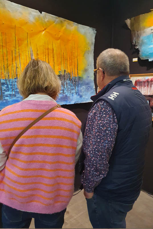 actualités-expo-Art3FNantes20264-verticale