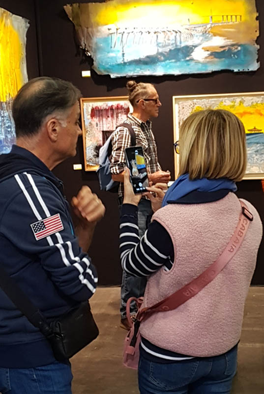 actualités-expo-Art3FNantes20265-verticale