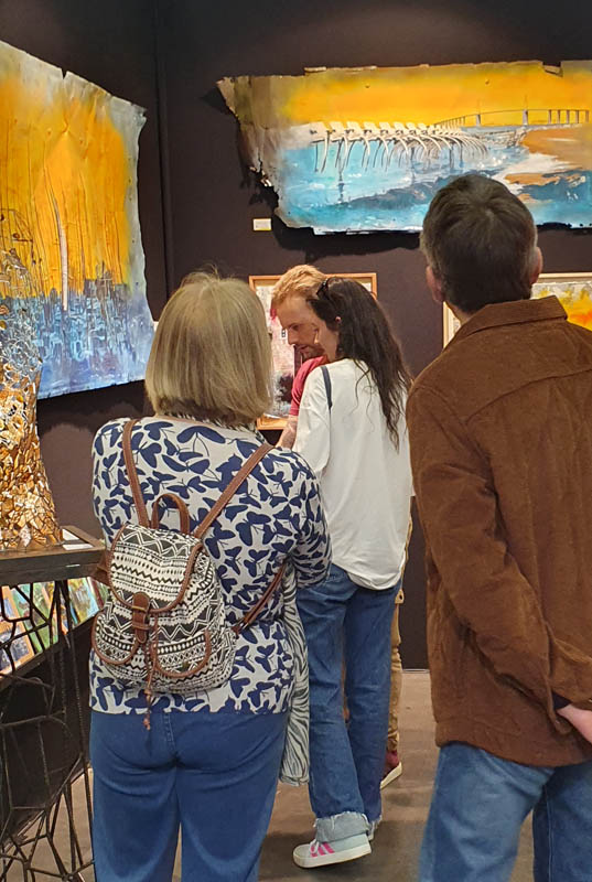 actualités-expo-Art3FNantes20267-verticale