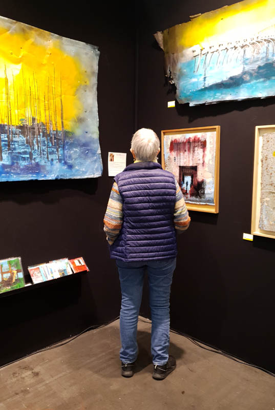 actualités-expo-Art3FNantes20268-verticale