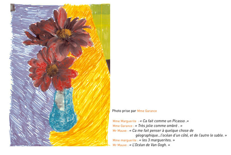 atelierap-papymamy10