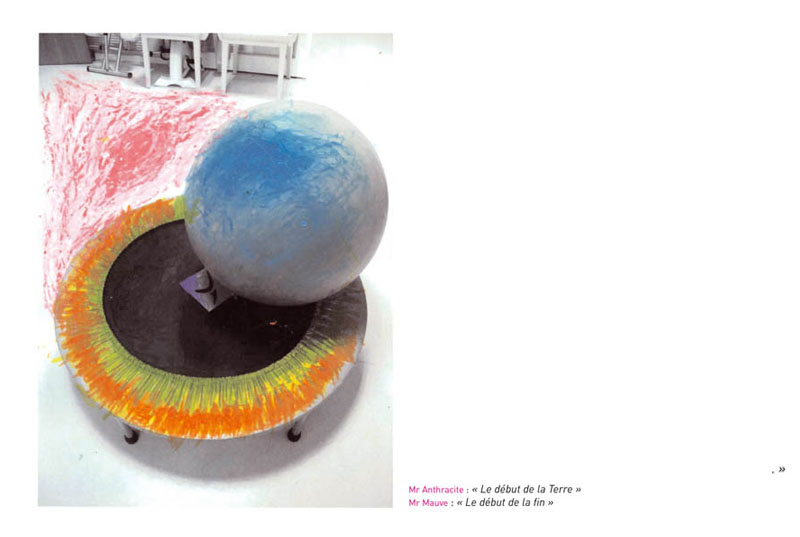 atelierap-papymamy11