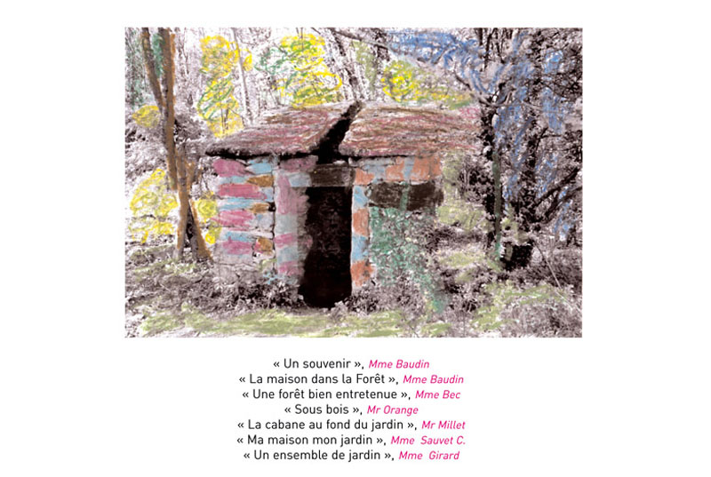 atelierap-papymamy12