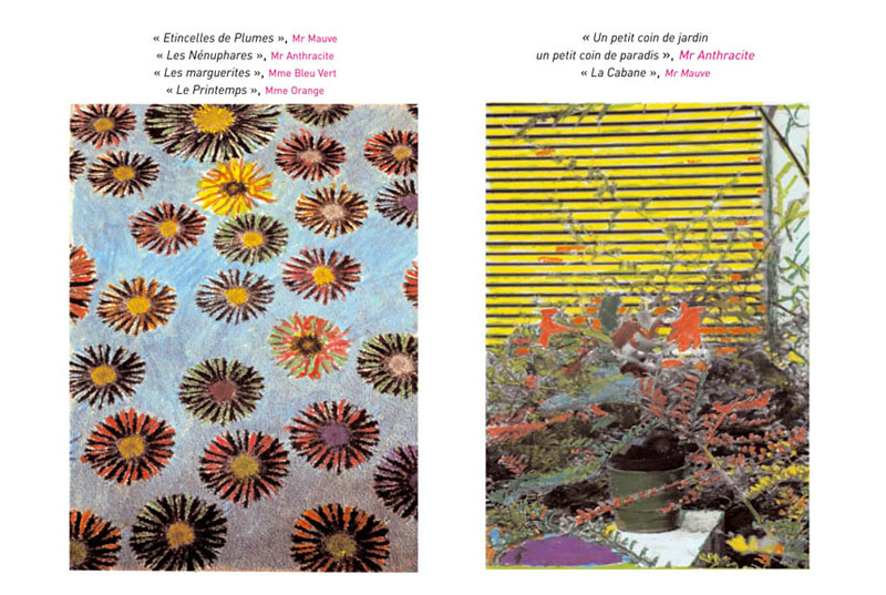 atelierap-papymamy13