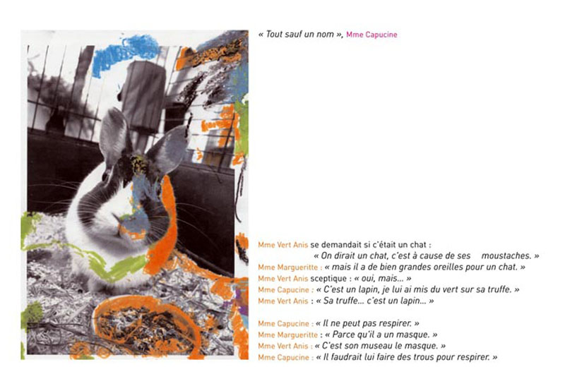 atelierap-papymamy14