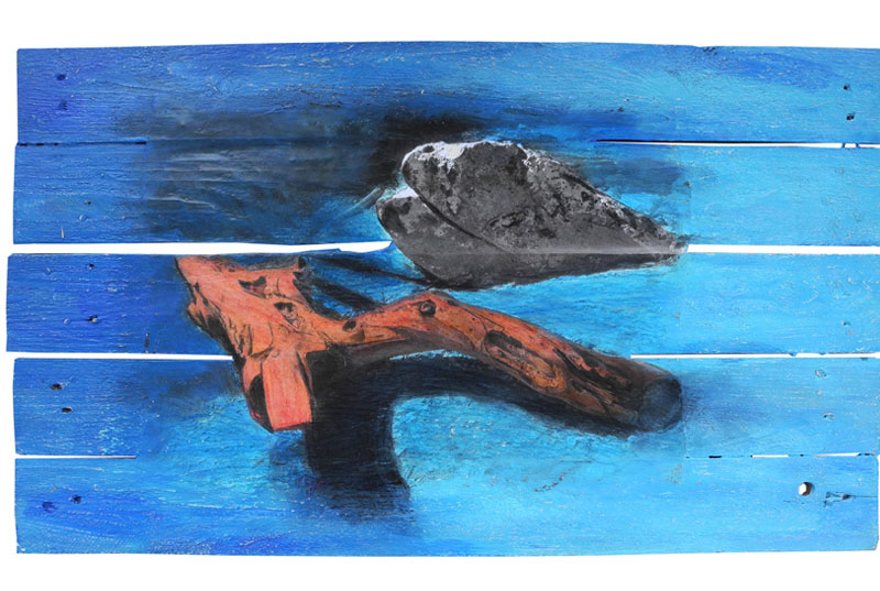 atelierap-residence4