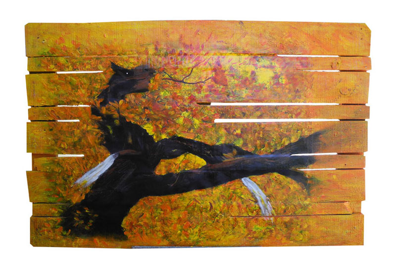 atelierap-residence5