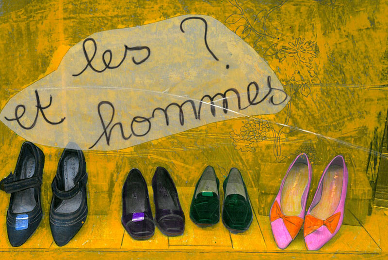 atelierap-residencemosaic2