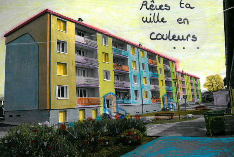 atelierap-residencemosaic3