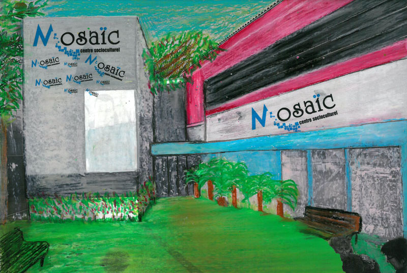 atelierap-residencemosaic4