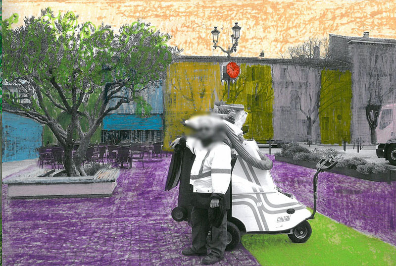 atelierap-residencemosaic54