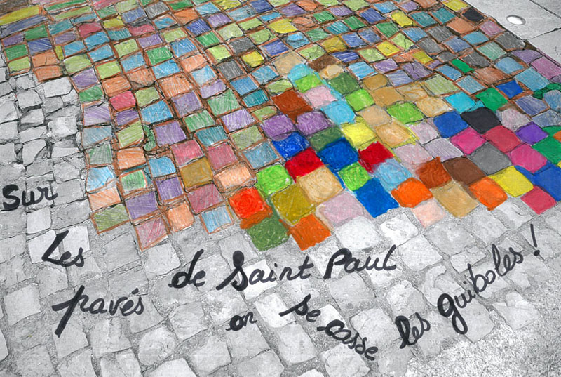 atelierap-residencemosaic6