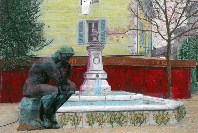 atelierap-residencemosaic7