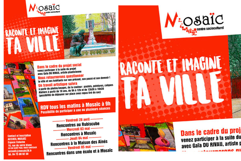 atelierap-residencemosaic8