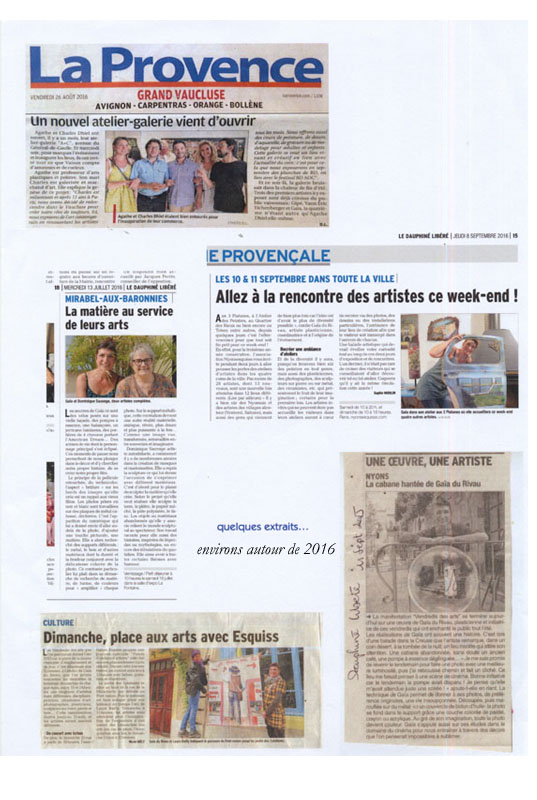 presse2