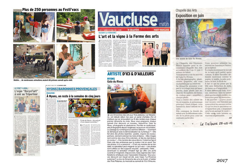 presse3-2017