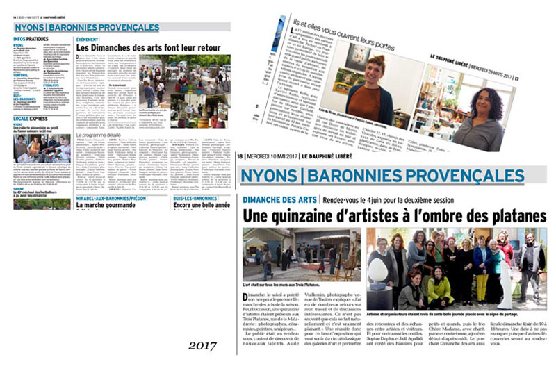 presse43-2017